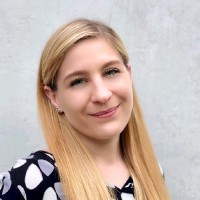 Jessica Stössel