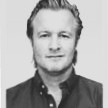 Christian Jensen