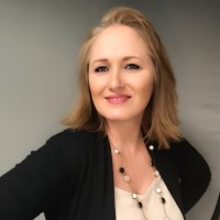 Jennifer Shannon