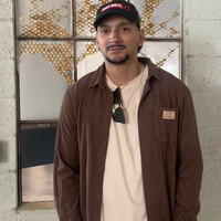 Joey Quinonez