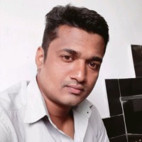 Sarath Kumar