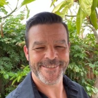 Brian Vierck