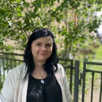 Marcela Řehánková