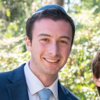 Elliot Gross