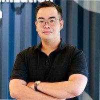 Huy Phung