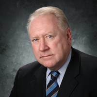 Henry Emrich