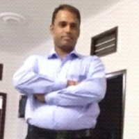 Sudershan Ajmera