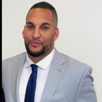 Derek Pavlosky