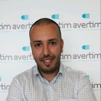 Si Ahmed Farid