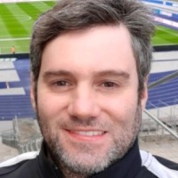 Carlos Eduardo Pereira