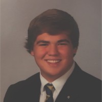Bryce Haney
