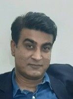 Naveed Arshad