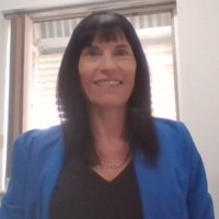 Tania Male