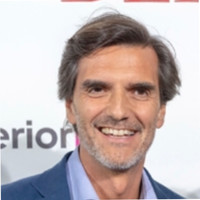 Fernando Cruz Pérez