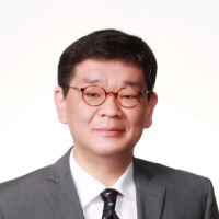 Yongcheul Shin