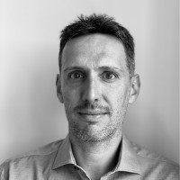 Federico Stroppiana