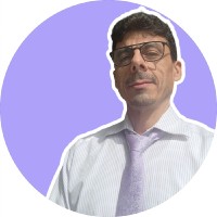 Walid Ali