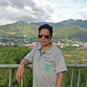Bhupendra Kumar Huzdar