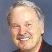 Jack Bethune