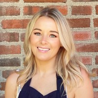 Kayla Hanks