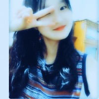 赵祎玮