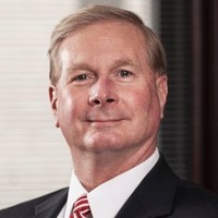 Tom Dover