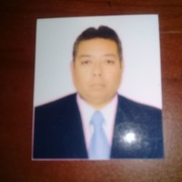 ELECTROSYSTEM NAVAL TIJERO