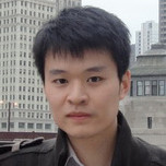 Xu Shi