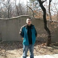 Sun Ziqing