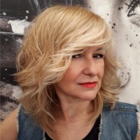 ELISABETTA FRANCESCHELLI