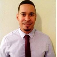Manny Rodriguez