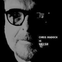 Chris Madoch