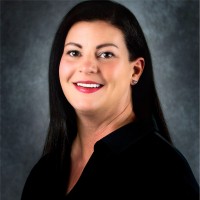 Heather Dilldine, MBA