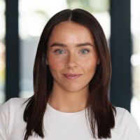 Natasha Keating