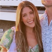 Victoria Parrotta
