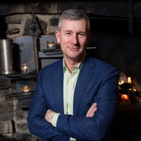 Marc Charbonneau
