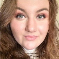 Lucy Limbert