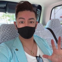 吴云海