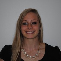 Kayla Diefenthaler