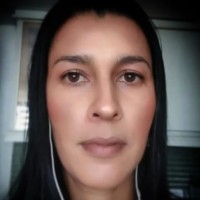 Diana Cristina Monsalve Garcia