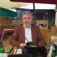 Erol Akyuz