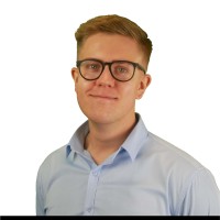 Elliott Stewart