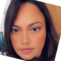 Marissa Vilchez
