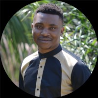 Afulufhedzeaho Mudzunga