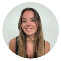 Nerea Ruiz Mugica