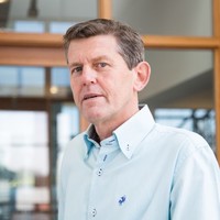 Harald Jorritsma