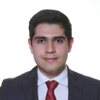 Aldo Alistair Alfaro Checa