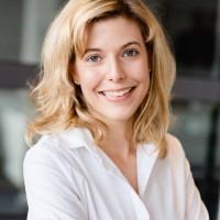 Elena Andersen