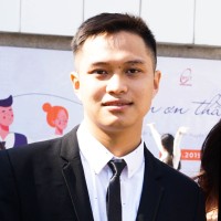 Quang Nguyen