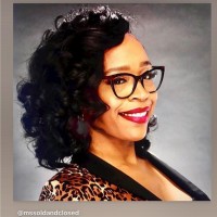 Tarnecia Reynolds